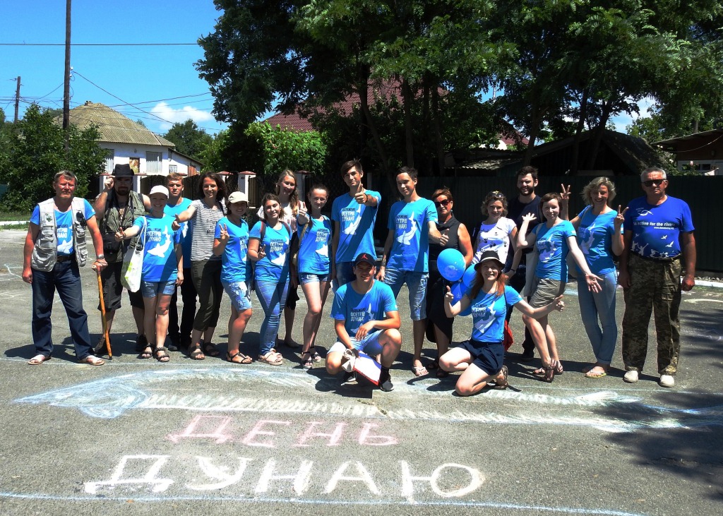 Результат пошуку зображень за запитом "Осетрова варта вже в Україні"