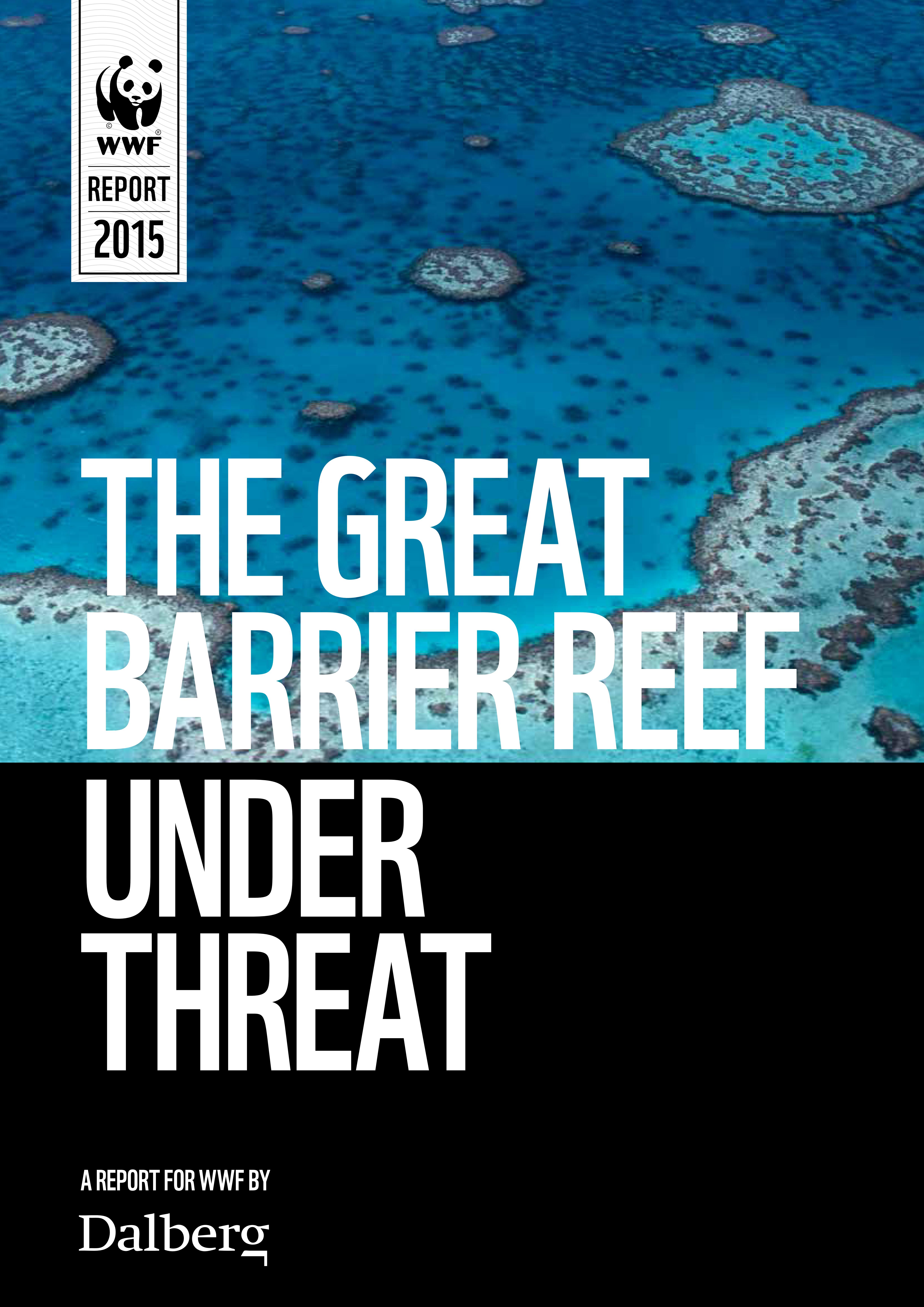 Understanding the Threats of Human Impact on Coral Reefs, GVI