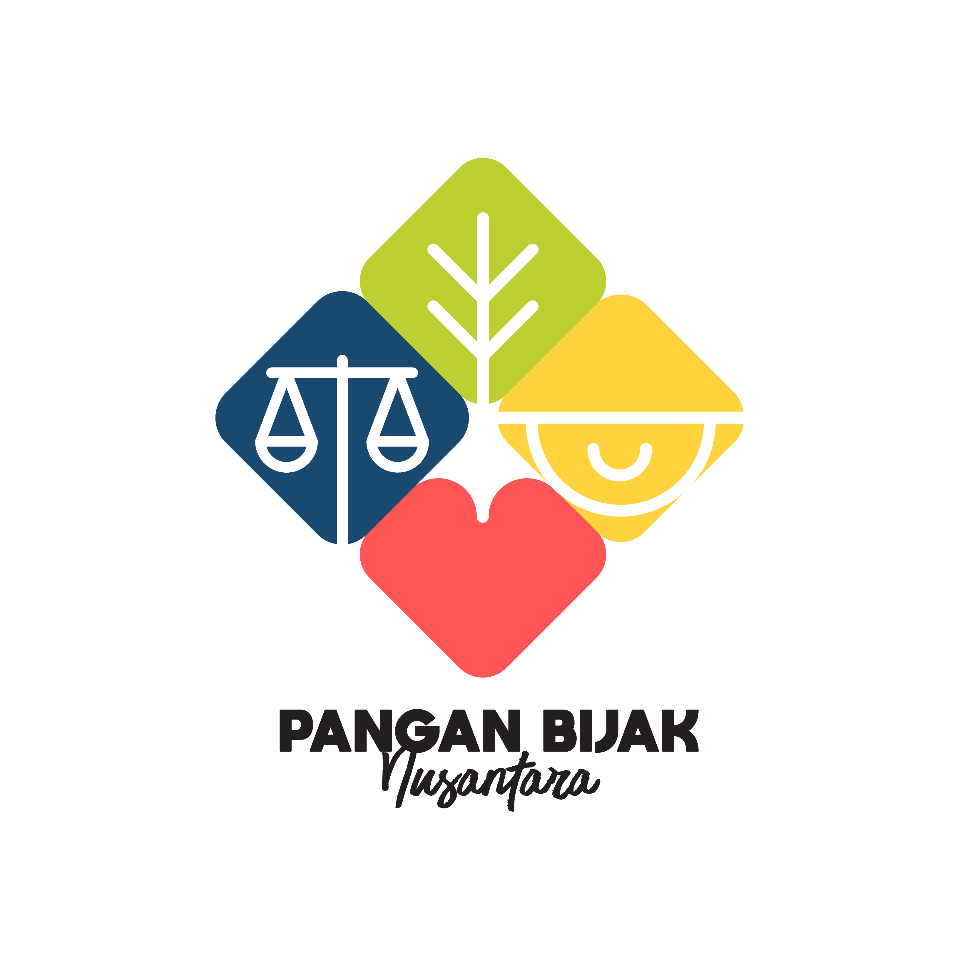 Wise Food and the Youth in HoB | WWF