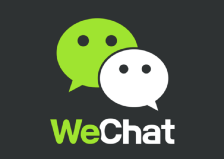 tencent and traffic to fight wildlife crime online wwf