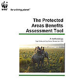 The Protected Areas Benefits Assessment Tool
© WWF
© WWF