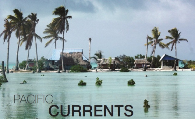 © WWF-SPPO
© WWF-SPPO