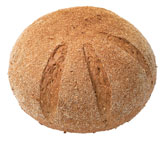 Pão Panda
© WWF-Mediterrâneo / Prodite Zeelandia
© WWF-Mediterrâneo / Prodite Zeelandia