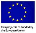 EU funded project<br />© EU © EU EU funded project