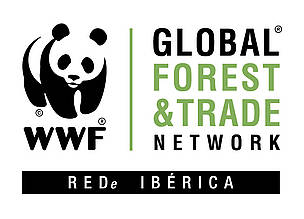 Iberian Forest & Trade Network
© WWF
© WWF