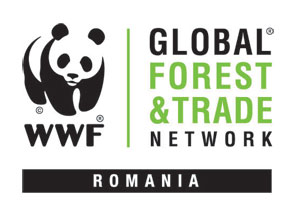 GFTN-Romania
© WWF/GFTN
© WWF/GFTN