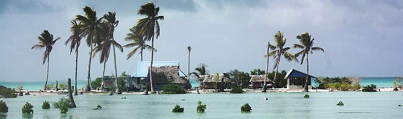 © Bem Namakin / WWF-SPPO
© Bem Namakin / WWF-SPPO