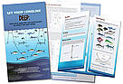 Brochure -
