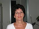 Project leader, Dinarc Arc Region
© Stella Satalic
© Stella Satalic