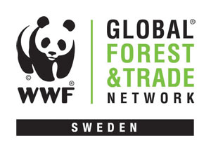 GFTN-Sweden Logo
© WWF/GFTN
© WWF/GFTN