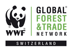 GFTN-Switzerland Logo
© WWF/GFTN
© WWF/GFTN