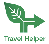The WWF Travel Helper helps you make an informed choice about the best way to travel.
© WWF/routeRank WWF Travel Helper logo
© WWF/routeRank