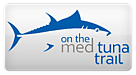 On the Med tuna trail: Using satellite technology WWF tracks bluefin tuna in the Mediterranean Sea ...
© WWF MEDPO Follow the journey of bluefin tuna in the Mediterranean Sea.
© WWF MEDPO