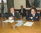 Guillermo Valles Galmés