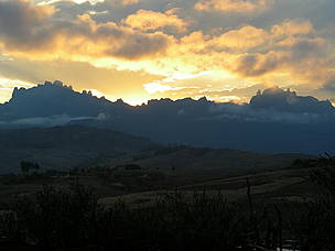 The view from my boulder, Madagascar.
© Nick Nadeau
© Nick Nadeau