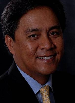 Vince S. Pérez / ©: Vince Pérez / ©: Vince Pérez