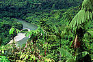 Chocó Department, Colombia