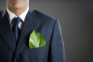 Istockphoto.com/WWF-Canada
© Istockphoto.com/WWF-Canada
© Istockphoto.com/WWF-Canada