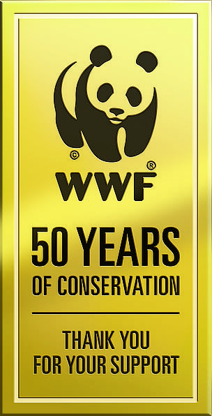 Дякуємо за Вашу підтримку!
© WWF
© WWF