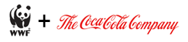 WWF logo & The Coca-Cola Company logo
© WWF - TCCC
© WWF - TCCC