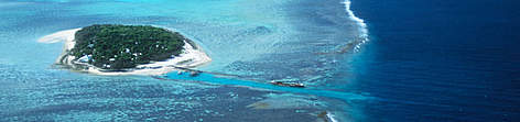 island_gbr_109150_349596.jpg